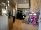 2621 Knollridge Drive - Photo 23