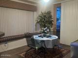 2621 Knollridge Drive - Photo 30