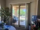 2621 Knollridge Drive - Photo 31