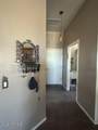 2621 Knollridge Drive - Photo 32