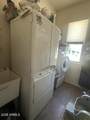 2621 Knollridge Drive - Photo 33