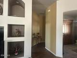 2621 Knollridge Drive - Photo 34