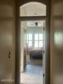 2621 Knollridge Drive - Photo 35