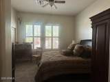 2621 Knollridge Drive - Photo 36