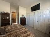 2621 Knollridge Drive - Photo 37