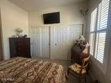 2621 Knollridge Drive - Photo 38