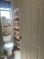 2621 Knollridge Drive - Photo 39