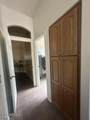 2621 Knollridge Drive - Photo 40