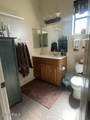 2621 Knollridge Drive - Photo 41