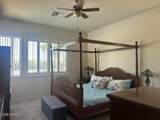 2621 Knollridge Drive - Photo 42