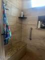 2621 Knollridge Drive - Photo 43