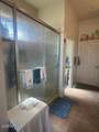 2621 Knollridge Drive - Photo 44