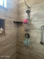 2621 Knollridge Drive - Photo 45