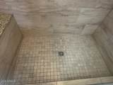 2621 Knollridge Drive - Photo 46