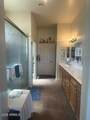 2621 Knollridge Drive - Photo 47