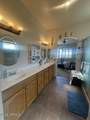 2621 Knollridge Drive - Photo 48