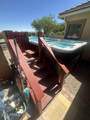 2621 Knollridge Drive - Photo 49