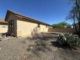 2621 Knollridge Drive - Photo 5
