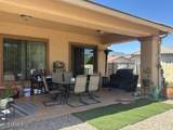 2621 Knollridge Drive - Photo 53