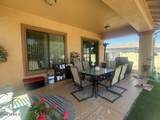 2621 Knollridge Drive - Photo 54