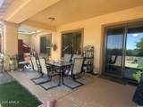 2621 Knollridge Drive - Photo 55