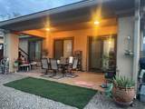 2621 Knollridge Drive - Photo 56