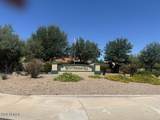 2621 Knollridge Drive - Photo 61