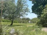 2621 Knollridge Drive - Photo 63