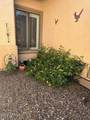 2621 Knollridge Drive - Photo 8