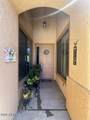 2621 Knollridge Drive - Photo 9