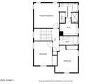 3932 Morelos Street - Photo 43