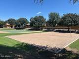 3932 Morelos Street - Photo 44