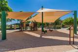 3932 Morelos Street - Photo 45