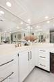7860 Camelback Road - Photo 24