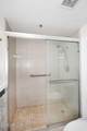 7860 Camelback Road - Photo 25