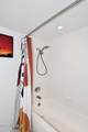 7860 Camelback Road - Photo 27