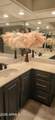7860 Camelback Road - Photo 28