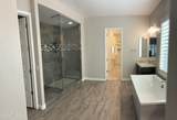 3716 Fargo Street - Photo 50