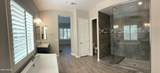 3716 Fargo Street - Photo 51