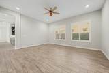 3716 Fargo Street - Photo 53