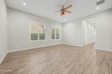 3716 Fargo Street - Photo 54