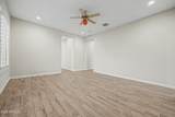 3716 Fargo Street - Photo 55