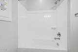 3716 Fargo Street - Photo 57