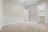 3716 Fargo Street - Photo 58