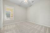 3716 Fargo Street - Photo 59