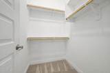 3716 Fargo Street - Photo 60