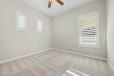 3716 Fargo Street - Photo 61