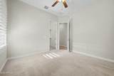 3716 Fargo Street - Photo 62