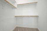 3716 Fargo Street - Photo 63