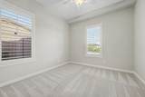 3716 Fargo Street - Photo 64